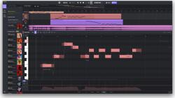 Ace Studio Artist 2.0 Lifetime