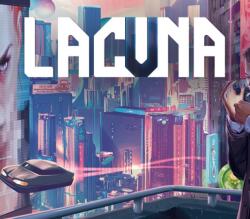 Assemble Entertainment Lacuna (Xbox One)