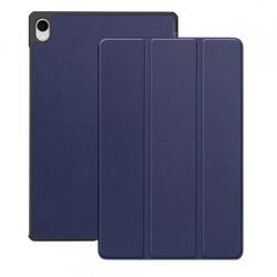 Techsuit Husa pentru Samsung Galaxy Tab S12 Plus, Techsuit, FoldPro, Albastra - evomag