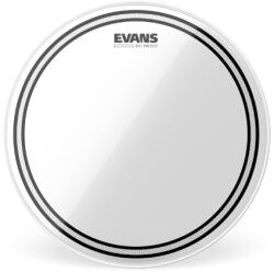 Evans 13" EC Resonant
