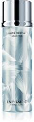 La Prairie Swiss Pristine Essence arc esszencia a bőrgát erősítésére 150 ml
