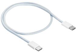 Akyga Cablu de date Akyga AK-USB-50, USB tip C / USB tip C, 50cm, 60W (AK-USB-50)