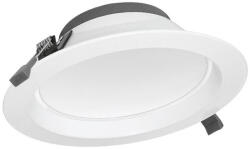 2R Cyclone L091420000
