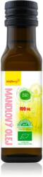 Wolfberry Almond Oil Organic tápláló olaj arcra, testre és hajra 100 ml