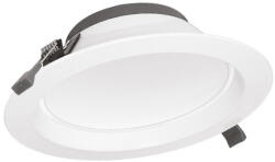 2R Cyclone L0102036001