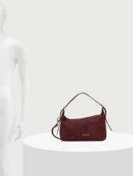 Valentino Bags чанта crossbody дамска YUKI (VBSA6M07CAM) - answear - 234,50 лв