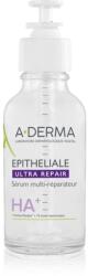 A-DERMA Epitheliale Ultra Repair HA+ Multi-Repairing Serum intenzív regeneráló szérum hialuronsavval 30 ml