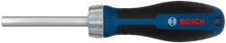 Bosch Line Bit Racsnis Csavarhúzó (1600A039PP)