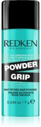 Redken Powder Grip haj púder a dús hatásért 7 g