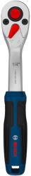 Bosch Line Racsnis hajtókar 1/4"-os (1600A03AC6)