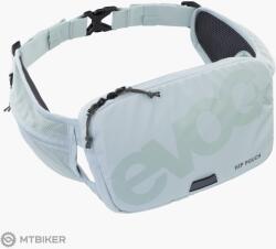 EVOC Hip Pouch övtáska, 1 l, menta