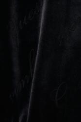 Guess спортен панталон дамски от кадифе LOREN (O6BB07.K5063) - answear - 115,37 лв