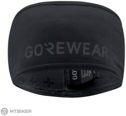 GOREWEAR Essence Thermo fejpánt, fekete