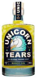  Unicorn Tears Mango 0, 5l 37, 5% DRS