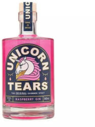  Unicorn Tears Raspberry 0, 5l 37, 5% DRS