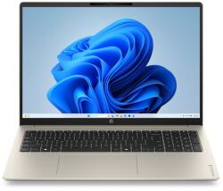 HP OmniBook 3 16-bu0012ncx E0PL3EA Notebook