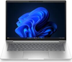 HP EliteBook 6 G2a 14 DP6Z2ES Notebook