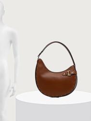 Ralph Lauren чанта дамска от кожа (431P18660)