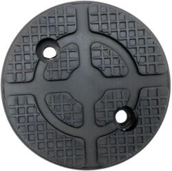 Lincos Csere gumipogácsa az STD-5x40 kétoszlopos emelőkhöz (STD-5140M-RP)