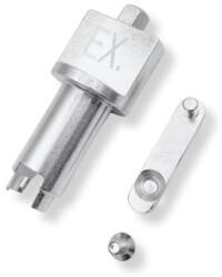 Lincos VW-csoport TSI ACT vezérműtengely rögzítő adapter (C01/0287)