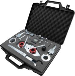 Lincos Vezérlésrögzítő szerszámkészlet VW 1.5 TSi benzinmotorokhoz (C01/0275)