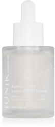 IUNIK Azelaic Acid Lacto PDRN Serum intenzív szérum 40 ml