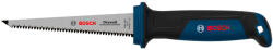 Bosch Line Gipszkarton fűrész 150 mm / 6", 8 TPI (1600A03BZ5)