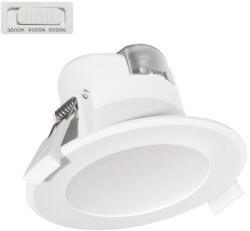 2R Wave R92 L091320001