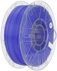 CREALITY Hyper PLA RFID Filament 1.75 mm 1 kg lila 3301010463 (3301010463)