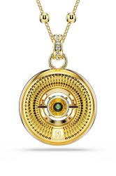 Swarovski SYMBOLICA (5692166)