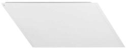 Kanlux Blingo 37176
