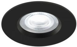 Nordlux Don Smart 2210500003