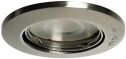 Nordlux Mixit 71820132