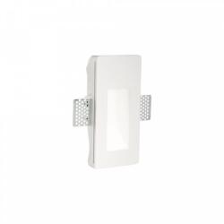 Ideal Lux WALKY-2 249827