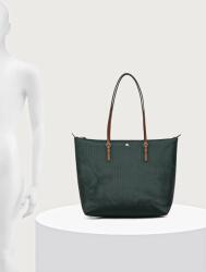 Ralph Lauren чанта tote дамска (431950007) - answear - 371,41 лв