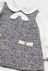 Mayoral рокля (2948.4L.Baby.9BY2)