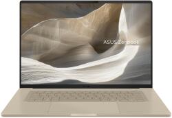 ASUS Zenbook A16 UX3607OA-OLED110W Notebook