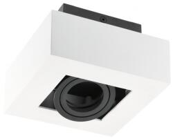 GTV Aster OS-AS1GU10-00
