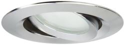 Light Prestige Lagos LP-4425/1RMCH
