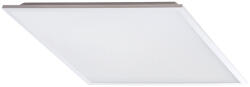 Kanlux Blingo 33177