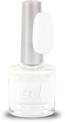 Crystal Nails Crystal Nails Gel Effect körömlakk 01 - 10ml