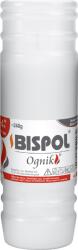 BISPOL Temetői gyertya Ognik 96 h