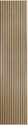 LEGI Akusztikai panel LEGI Home 60 x 270 cm, natúr (ZJIT02)