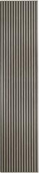 LEGI Akusztikai panel LEGI Home 60 x 270 cm, szürke (ZJIT03)