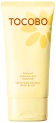 TOCOBO - Vita Soft Daily Sun Lotion SPF50+ PA++++ 150ml