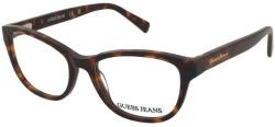GUESS Ochelari de vedere Guess Jeans GJ50010 052 - contact-lentile Rama ochelari