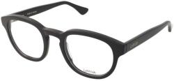 LeWish Karlin C1 Rama ochelari