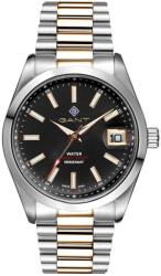 Gant G161013 Mens Watch Eastham 42mm 10ATM, Bărbați (G161013 Mens Watch Eastham 42mm 10ATM) Ceas