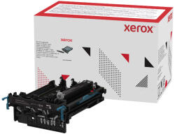 Xerox C310, C315 Dobegység (013R00689FUIK) fekete