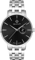 Gant G105025 Mens Watch Park Hill III 42mm 5ATM, Bărbați (G105025 Mens Watch Park Hill III 42mm 5ATM) Ceas